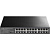 Неуправляемый коммутатор Cudy GS1024 3.0