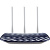 Wi-Fi роутер TP-Link Archer C20(RU) v4