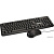 Офисный набор ExeGate Professional Standard Combo MK120 OEM EX287139RUS