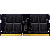 Оперативная память GeIL 16GB DDR4 SODIMM PC4-21300 GS416GB2666C19SC