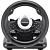 Руль Defender Turbo Pro