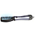 Фен-щетка Vitek VT-8238 VT