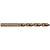 Сверло Milwaukee HSS-Co 4932363274