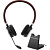 Офисная гарнитура Jabra Evolve 65 SE MS Stereo Stand