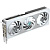 Видеокарта Gigabyte GeForce RTX 5060 Ti Aero OC 16G GV-N506TAERO OC-16GD