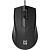 Мышь Defender Optimum MB-270 Pro (черный)