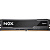 Оперативная память Apacer NOX 16ГБ DDR4 3200МГц AH4U16G32C28YMBAA-1