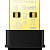 Wi-Fi адаптер TP-Link Archer T3U Nano