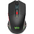 Игровая мышь Acer Nitro OMR304