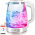 Электрический чайник Redmond (Редмонд) SkyKettle RK-G203S