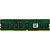 Оперативная память ТМИ 32ГБ DDR4 3200 МГц ЦРМП.467526.006-01