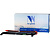 Картридж NV Print NV-W2072AY (аналог HP 117A W2072A)