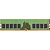 Оперативная память Kingston Server Premier 16ГБ DDR4 3200 МГц KSM32ES8/16HC