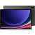 Планшет Samsung Galaxy Tab S9 Ultra 5G SM-X916 12GB/256GB (графитовый)