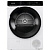 Сушильная машина Gorenje DPNA82