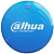Брелок бесконтактный Dahua DHI-YX-4CM