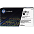 Картридж HP 654X (CF330X)