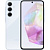 Телефон Samsung Galaxy A35 SM-A356E 8GB/128GB (голубой)