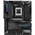 Материнская плата Gigabyte X870E Aorus Pro