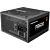 Блок питания Powercase PB600