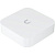Беспроводной маршрутизатор Ubiquiti Next-Gen Gateway Lite