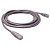 Кабель TWT TWT-45-45-3.0/S6-GY