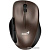 Мышь Genius Ergo 8200S (шоколадный)
