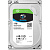 Жесткий диск Seagate Skyhawk Surveillance 1TB ST1000VX005