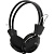 Офисная гарнитура Оклик HS-M200