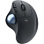 Мышь Logitech MX Ergo M575 (графитовый)