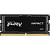 Оперативная память Kingston FURY Impact 32ГБ DDR5 SODIMM 5600 МГц KF556S40IB-32