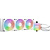 Система жидкостного охлаждения для процессора be quiet! Light Loop 360mm BW023