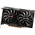 Видеокарта Sapphire Pulse Radeon RX 6500 XT Gaming OC 11314-07-20G