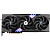 Видеокарта MSI GeForce RTX 5070 Ti 16G Gaming Trio
