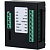 Модуль расширения для вызывных панелей Dahua DHI-DEE1010B-S2