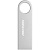 USB Flash Hikvision HS-USB-M200 U3 USB3.0 32GB