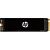 SSD HP EX900 Plus 2TB 35M35AA