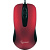 Мышь Gembird MOP-400-R