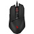Игровая мышь A4Tech W65 Max Mini Stone Black