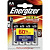 Батарейка Energizer Max E91/AA E300157104P 4шт