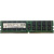Оперативная память Hynix 128ГБ DDR4 3200 МГц HMABAGL7CBR4N-XN
