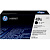 Картридж HP 49X Q5949X