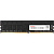Оперативная память KingSpec 32ГБ DDR4 3200 МГц KS3200D4P12032G