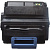 Картридж HP 45A (Q5945A)