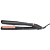 Выпрямитель BaByliss ST596E