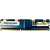 Оперативная память HP 32GB DDR3 PC3-14900 708643-B21