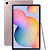 Планшет Samsung Galaxy Tab S6 Lite 2024 LTE SM-P625 4GB/64GB (розовый)