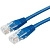 Кабель Cablexpert PP10-1.5M/B