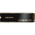 SSD ADATA Legend 900 Pro 1TB SLEG-900P-1TCS