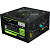 Блок питания GameMax VP-600